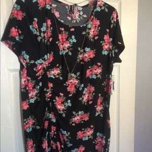 Floral bundle!!